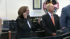 Space to Ground: Windows to the World: 09/16/2022